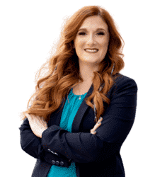 Caitlyn Guice, Realtor